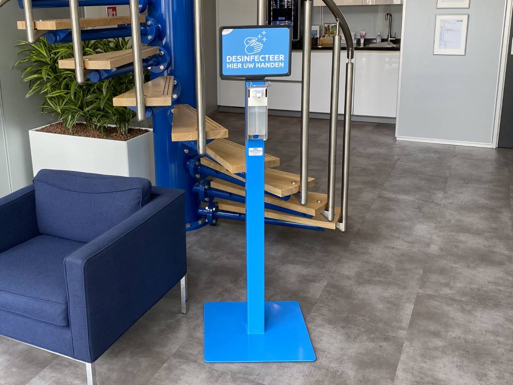 entree.jpg